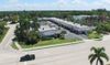 8801 Tamiami Trl E photo